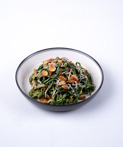 Website Kacang Panjang Mekalas2