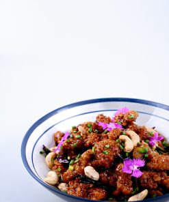 Website Kung Pao Chicken1