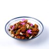 Website Kung Pao Chicken3
