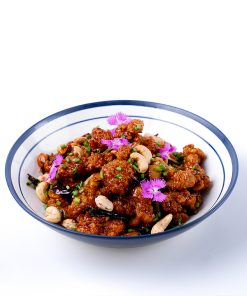 Website Kung Pao Chicken3