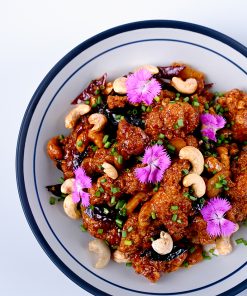 Website Kung Pao Chicken4