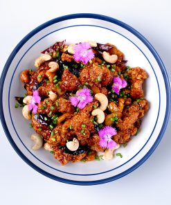 Website Kungpao Chicken5