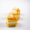 Website Mango Coconut Mouse Cake3