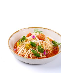 Website Mango Papaya Salad1