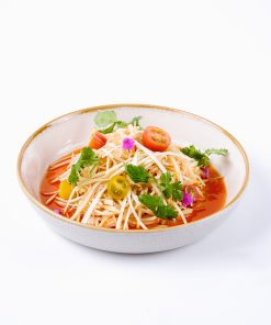 Website Mango Papaya Salad2