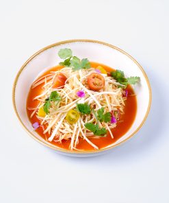 Website Mango Papaya Salad3