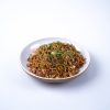 Website Mie Goreng1