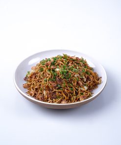 Website Mie Goreng1