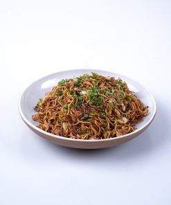 Website Mie Goreng2