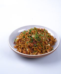 Website Mie Goreng3