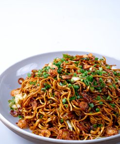 Website Mie Goreng4