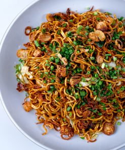 Website Mie Goreng6