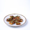 Website Miso Glaze2
