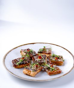 Website Miso Glaze3