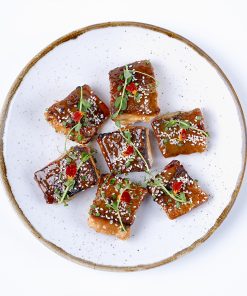 Website Miso Glaze4