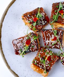Website Miso Glaze5
