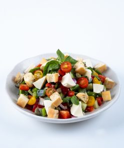Website Panzanella1