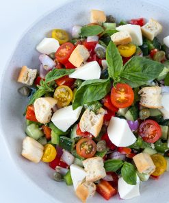 Website Panzanella2