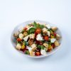 Website Panzanella3