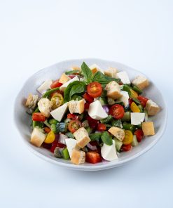 Website Panzanella3
