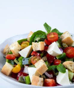 Website Panzanella4