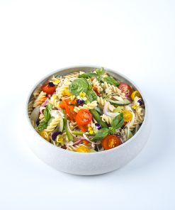 Website Pasta Salad1