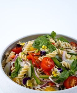 Website Pasta Salad2