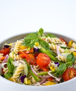 Website Pasta Salad3