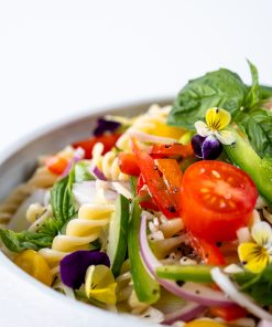 Website Pasta Salad4
