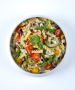 Website Pasta Salad5