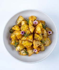 Website Potatoes2