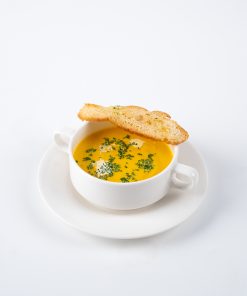 Website Pumpkin Soup1