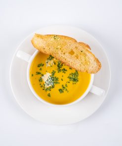 Website Pumpkin Soup2