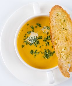 Website Pumpkin Soup4