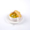 Website Pumpkin Soup5