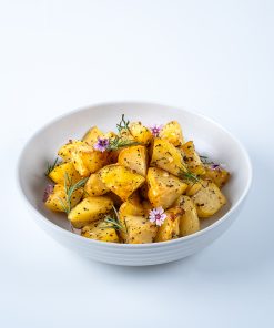 Website Roasted Garlic Potatoes1