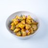 Website Roasted Potatoes3