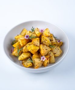 Website Roasted Potatoes3