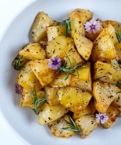 Website Roasted Potatoes5