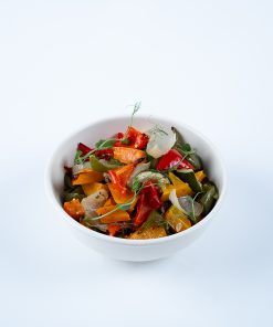 Website Roasted Vegetable1