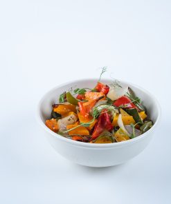 Website Roasted Vegetable2