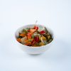 Website Roasted Vegetables3