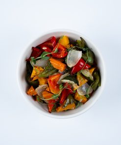 Website Roasted Vegetables4