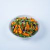 Website Sauteed Green Beans2