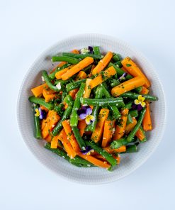 Website Sauteed Green Beans4