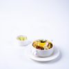Website Soto Ayam Buffet 2