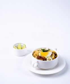 Website Soto Ayam Buffet 3