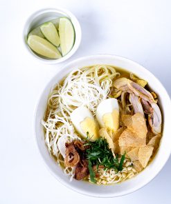 Website Soto Ayam Buffet1