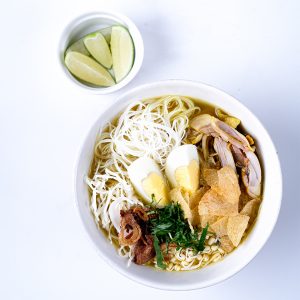 Website Soto Ayam Buffet1 300x300