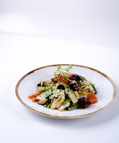 Website Stir Fry Asian Vegetables1